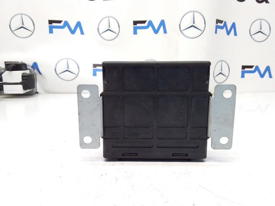 MITSUBISHI OUTLANDER 9479A163 BATTERY CONTROL MODULE MK3