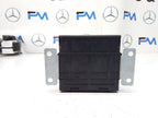 MITSUBISHI OUTLANDER 9479A163 BATTERY CONTROL MODULE MK3