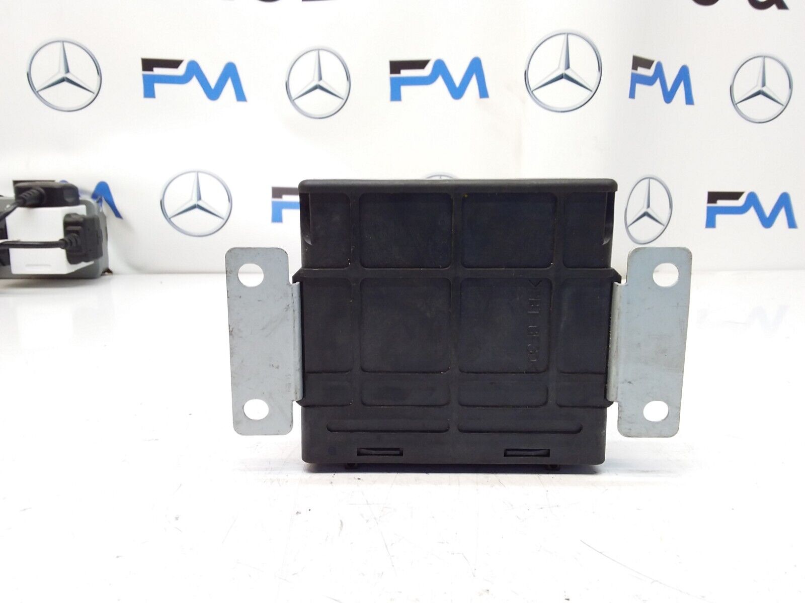 MITSUBISHI OUTLANDER 9479A163 BATTERY CONTROL MODULE MK3