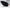 2018 MERCEDES C-CLASS W205 N/S Passenger Side Front Headlight A20539060605 FMH20