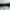 MERCEDES BENZ S-CLASS W222 SLN REAR BUMPER  2015 FMX151
