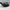 MERCEDES S-CLASS  DRIVER INTELLIGENT COMPLET HEADLIGHT  A2229061002 2015  FMH182