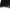 MERCEDES E-CLASS W213 SALOON REAR BUMPER 2016 A2138850001 BLACK COMPLETE FMX100