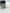 MITSUBISHI OUTLANDER 2018-2019 SAT NAV MULTIMEDIA SCREEN 8750A451 FM001606