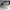 MERCEDES  A-CLASS W177 PASSENGE SIDE FRONT DOOR N/S/F COMPLETE SILVER FMD114