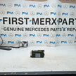 MERCEDES E CLASS IGNITION CONTROL MODULE ECU A2139008520 2016 W213 FM001330