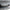 MITSUBISHI OUTLANDER MK3 REAR BUMPER 2013 BROWN COMPLETE  FMX69