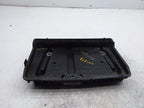 MERCEDES BENZ C-CLASS W205 BATTERY TRAY COVER  A2056200118 FMR210