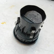 MERCEDES CLA-CLASS W117 DASHBOARD AIR VENT CENTRE SIDE 2017 A1178300354 FM001167
