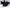 MITSUBISHI OUTLANDER MK3 2018 HEADLIGHT PASSENGER SIDE LEFT L009A Z80S FMH67