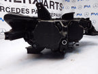 MITSUBISHI OUTLANDER MK3 2018 HEADLIGHT PASSENGER SIDE LEFT L009A Z80S FMH67