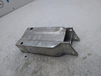 MERCEDES C-CLASS W204 ABSORBER BAR REINFORCEMENT LEFT SIDE A2046201195 FMR270