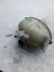 MERCEDES BENZ  C-CLASS W204 COOLANT EXPANSION TANK A2045000749 FMR470