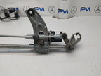 MERCEDES-BENZ A CLASS W177  FRONT WIPER MOTOR WITH LINKAGE A1779064801 FM00246