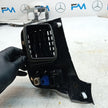 MITSUBISHI OUTLANDER MK3 DASHBOARD AIR VENT + SWITCH 8030A202 FM001612