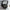 MITSUBISHI OUTLANDER MK3 PASSENGER SIDE REAR DOOR NSR 2013 BLACK FMD418