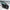 MERCEDES  C-CLASS W205 PASSENGER SIDE FRONT DOOR N/S/F  BLACK COMPLETE FMD134