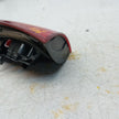 MERCEDES A-CLASS W177 PASSENGER LEFT NS REAR INNER TAIL LIGHT A1779061900 FMT234