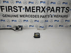 Mercedes W213 W205 W218 W238 W253 Negative Battery Tray Clamp A0009061505FM00251
