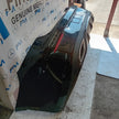 MERCEDES BENZ E-CLASS C238 COUPE BLACK REAR BUMPER 2016 ON COMPLETE FMX98