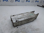MERCEDES E-CLASS W207 ABSORBER BAR NS LEFT SIDE A2076200700 FMR267