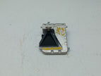 MERCEDES BENZ C S W205 W222 WINDSCREEN LANE ASSIST CAMERA A2229002911 FM00284