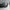 MERCEDES BENZ  A-CLASS W176 REAR BUMPER A1768803400 2012-18 GREY COMPLETE FMX12