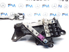 Mercedes C-CLASS W205 Fuse Relay Junction Box A2055407011 FM00385