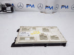 Mercedes B-CLASS W246 SAM Signal Control Module Unit A2469009413 FM00351
