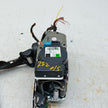 MERCEDES BENZ S-CLASS W222 SEAT BELT FRONT DRIVER OS 2018 A2228604200 FM001227