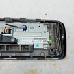 MERCEDES S-CLASS W222 DISPLAY SCREEN A2229007611 A2229005712 2016 FM001159