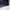 MERCEDES BENZ E-CLASS W213 SALOON BLUE REAR BUMPER 2016 ON A2138850001 FMX96