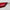 MITSUBISHI OUTLANDER MK3 PASSENGER SIDE LEFT REAR INNER TAIL LIGHT 2013 FMT302