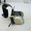 MERCEDES B-CLASS W247 SEAT BELT REAR LEFT PASSENGER SIDE NSR A2478600985 FMS466