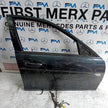 MERCEDES BEBZ C-CLASS W204 DRIVER SIDE FRONT DOOR OSF FMD290