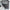 MITSUBISHI OUTLANDER MK3 PASSENGER REAR DOOR NSR 2013 GREY FMD499