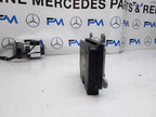 MITSUBISHI  OUTLANDER MK3 ENGINE ECU CONTROL MODULE 1860D200 FM00449