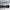 MERCEDES BENZ A-CLASS W176 REAR BUMPER 2012-18 A1768852625 RED FMX30