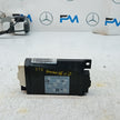 MERCEDES E CLASS IGNITION CONTROL MODULE ECU A2139003710 2019 W213 FM001607