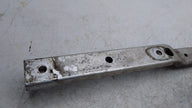 MERCEDES BENZ  GLC X253 UNDERBODY STIFFENING BRACE A2536190100 FMR430