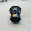MERCEDES BENZ A-CLASS W176 DASHBOARD AIR VENT 2015 A1768300354 FM001510