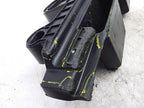 MERCEDES BENZ  C-CLASS W206 TRUNK BOOT TRIM ELEMENT A2066841500 FMR207
