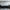 MERCEDES BENZ GLC W253 REAR BUMPER A2538850200 2016 BLACK COMPLETE FMX155