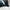 MERCEDES BENZ  A-CLASS W177 REAR BUMPER 2018 A1778851301 BLACK FMX22