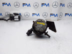 MERCEDES C-CLASS W205 ELECTRIC COOLER WATER PUMP A0005002686 FM00611