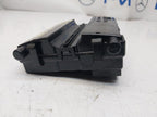 MERCEDES C GLC W205 W253 AIR CONDITIONING CONTROL MODULE A2059009230 FM00267
