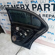 MERCEDES BENZ A-CLASS W177 DRIVER REAR DOOR O/S/R GREY 2018 ONWARDS FMD154