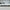 MERCEDES A B-CLASS W177 W247 DISPLAY SCREEN A2479007204 2018 ON FM001529