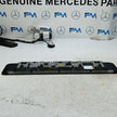 MERCEDES A B-CLASS W177 W247 DISPLAY SCREEN A2479007204 2018 ON FM001529