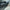 MEECEDES C-C-CLAS W204 SLN DRIVER REAR DOOR OSR 2008-14 GREY FMD284